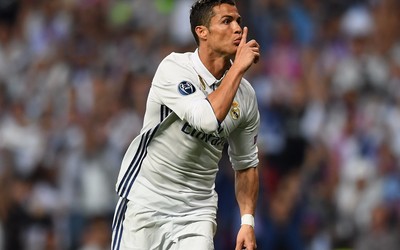 浩瀚体育-世预赛下次再来