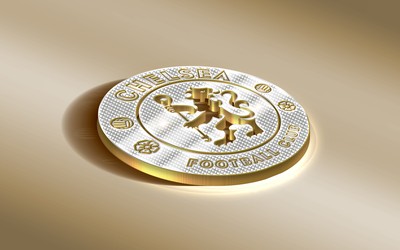 浩瀚体育-从被低估到不可或缺