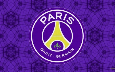 浩瀚体育-他们如何在豪门球队立足