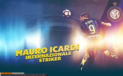 浩瀚体育-伯贝又当爸爸进球献孩子