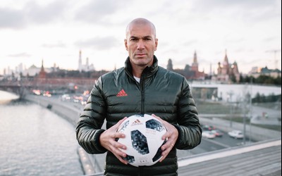 浩瀚体育-信仰的力量