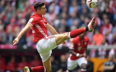 浩瀚体育-利瓦科维奇成为全民英雄